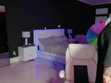 Gay sex chat with teagen253 - camgaychat.com - Britain