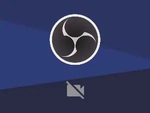 Gay sex chat with danyel_mast - camgaychat.com - Spain