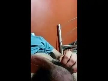 Gay sex chat with susuky2 - camgaychat.com - Britain