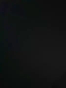 Gay sex chat with Dsomba - camgaychat.com - Spain