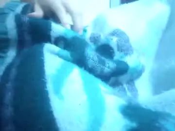 Gay sex chat with buena_paja2 - camgaychat.com - Britain