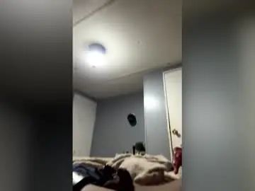 Gay sex chat with pedrjhon982 - camgaychat.com - Britain