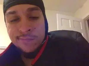 Gay sex chat with dmvurfavbbc - camgaychat.com - Britain