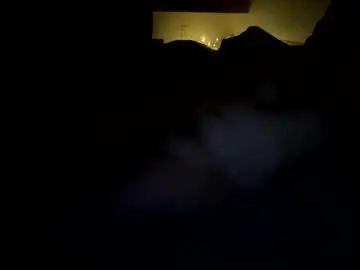 Gay sex chat with bankaidom - camgaychat.com - Britain