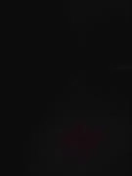 Gay sex chat with Zommeee - camgaychat.com - Britain