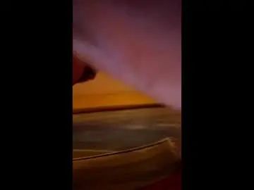 Gay sex chat with cokewhoredildo - camgaychat.com - Britain