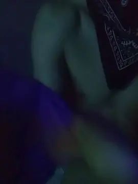 Gay sex chat with JogadorS0loF1 - camgaychat.com - Portugal