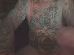 Gay sex chat with bicurgeorge - camgaychat.com - Britain