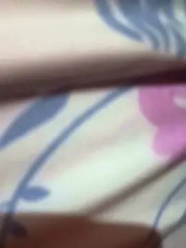 Gay sex chat with CARL_5005 - camgaychat.com - Britain