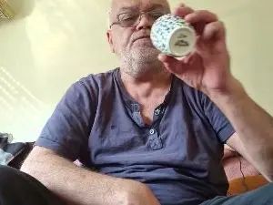 Gay sex chat with Jorhan63 - camgaychat.com - Netherlands