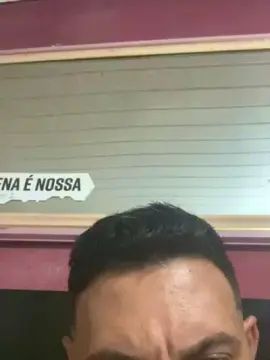 Gay sex chat with alfaman7 - camgaychat.com - Portugal