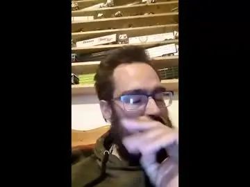 Gay sex chat with matthewdunn1506178071 - camgaychat.com - Britain