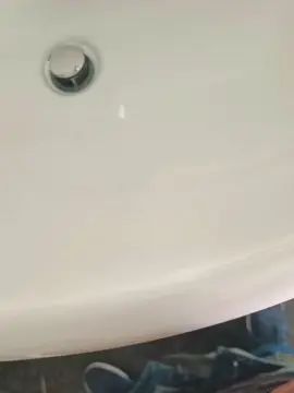 Gay sex chat with Martello2024 - camgaychat.com - Italy