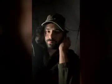 Gay sex chat with sammysammy190125 - camgaychat.com - Britain