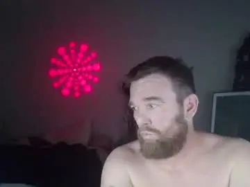 Gay sex chat with philgoodphilgoo - camgaychat.com - Britain