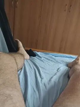 Gay sex chat with Pisellone67_ - camgaychat.com