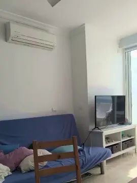 Gay sex chat with Venezolano609 - camgaychat.com