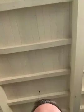 Gay sex chat with francianci - camgaychat.com - Italy