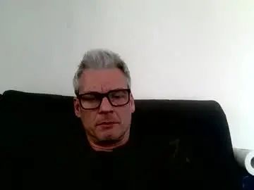 Gay sex chat with nordseestrand77 - camgaychat.com - Germany