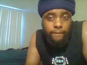 Gay sex chat with Akura_onyx - camgaychat.com - Britain