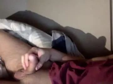 Gay sex chat with gbabble - camgaychat.com