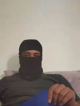 Gay sex chat with ativom1sterioso - camgaychat.com - Portugal