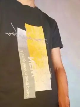 Gay sex chat with pjaxyou - camgaychat.com - Britain