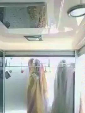 Gay sex chat with Mat0bott - camgaychat.com - Italy