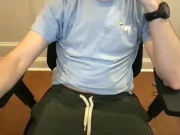 Gay sex chat with everydayanon26 - camgaychat.com - Britain