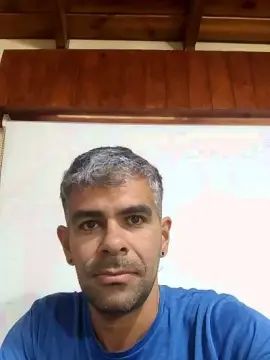 Gay sex chat with Ivan_zn - camgaychat.com - Spain