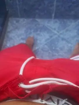 Gay sex chat with CasadoNovin20 - camgaychat.com - Portugal