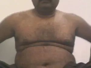 Gay sex chat with staxxey6 - camgaychat.com - Britain