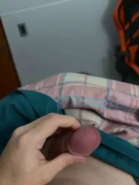 Gay sex chat with EEXX88 - camgaychat.com - Spain