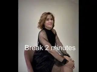 Gay sex chat with lizacams - camgaychat.com