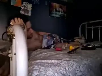 Gay sex chat with kash49292698640 - camgaychat.com - Britain