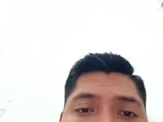 Gay sex chat with pipe981 - camgaychat.com