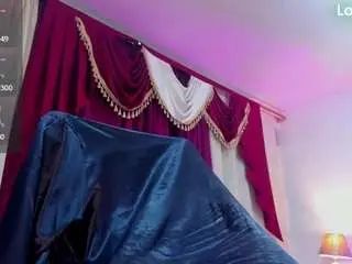 Gay sex chat with ncyhotxx - camgaychat.com