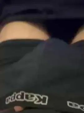 Gay sex chat with G__cam06 - camgaychat.com - Italy