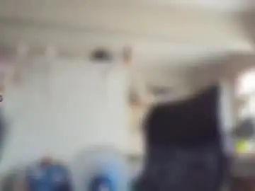 Gay sex chat with ezlajfer - camgaychat.com - Britain