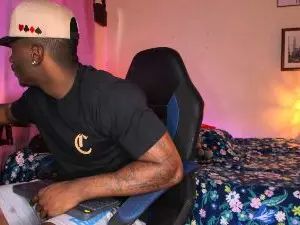 Gay sex chat with EthanTraviss - camgaychat.com - Spain