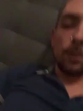 Gay sex chat with grosbaiseur23 - camgaychat.com - France