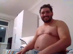 Gay sex chat with Florinraducanu - camgaychat.com - Britain