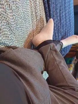 Gay sex chat with alejandro2425 - camgaychat.com - Spain