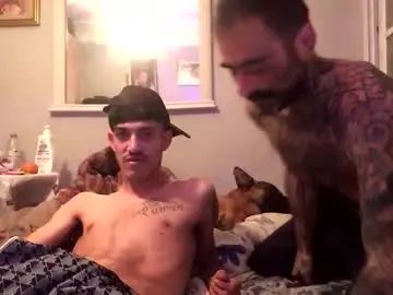 Gay sex chat with follador439602 - camgaychat.com - Britain