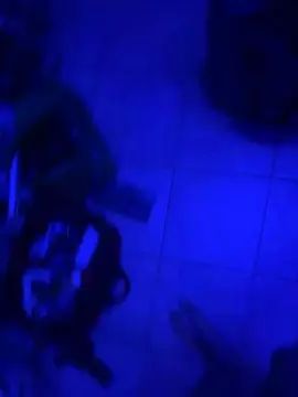 Gay sex chat with CopsiX - camgaychat.com - Russia