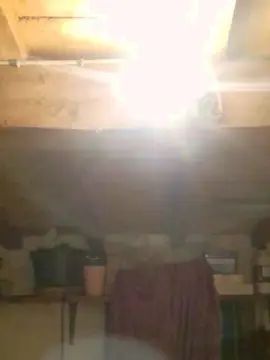 Gay sex chat with cristiano602 - camgaychat.com - France