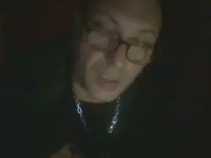 Gay sex chat with Peppepig1980 - camgaychat.com - Britain