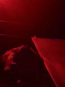 Gay sex chat with Issoesexo - camgaychat.com - Portugal