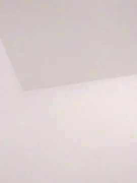 Gay sex chat with Carretapreta - camgaychat.com - Portugal