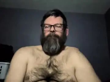 Gay sex chat with goober1979 - camgaychat.com - Britain